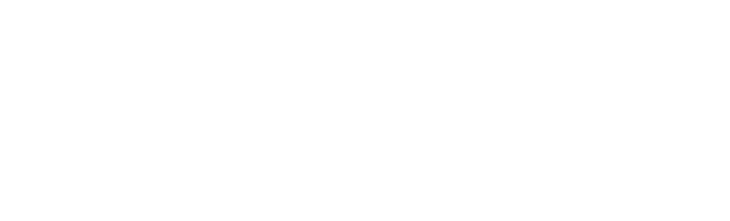 드림365치과 LOGO